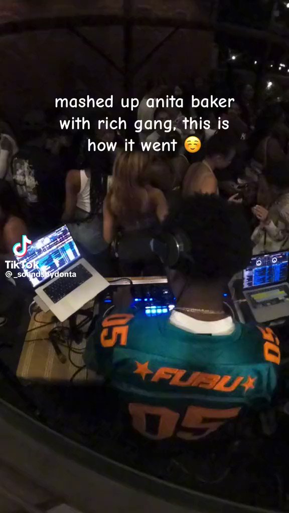 mo.et For those who haven’t heard the masterpiece 😮‍💨🔥