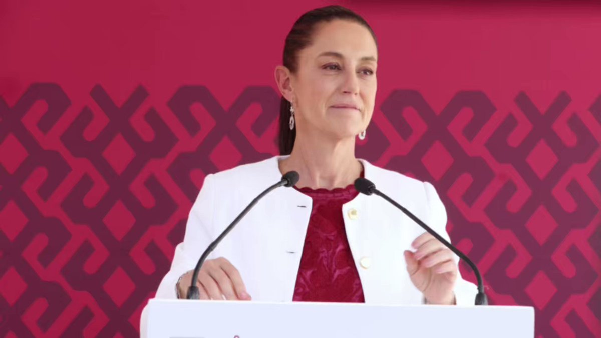 Hay quien no quiere recordar que el gobierno anterior en alianza con el PRIAN- PRD quería gentrificar la ciudad, privatizar los espacios públicos y ser parte del negocio con desarrollo inmobiliario y lucrar con la reconstrucción. El Programa General de Ordenamiento Territorial no tiene nada que ver con eso, se plasma el derecho a la Ciudad y la Ciudad de los Derechos.