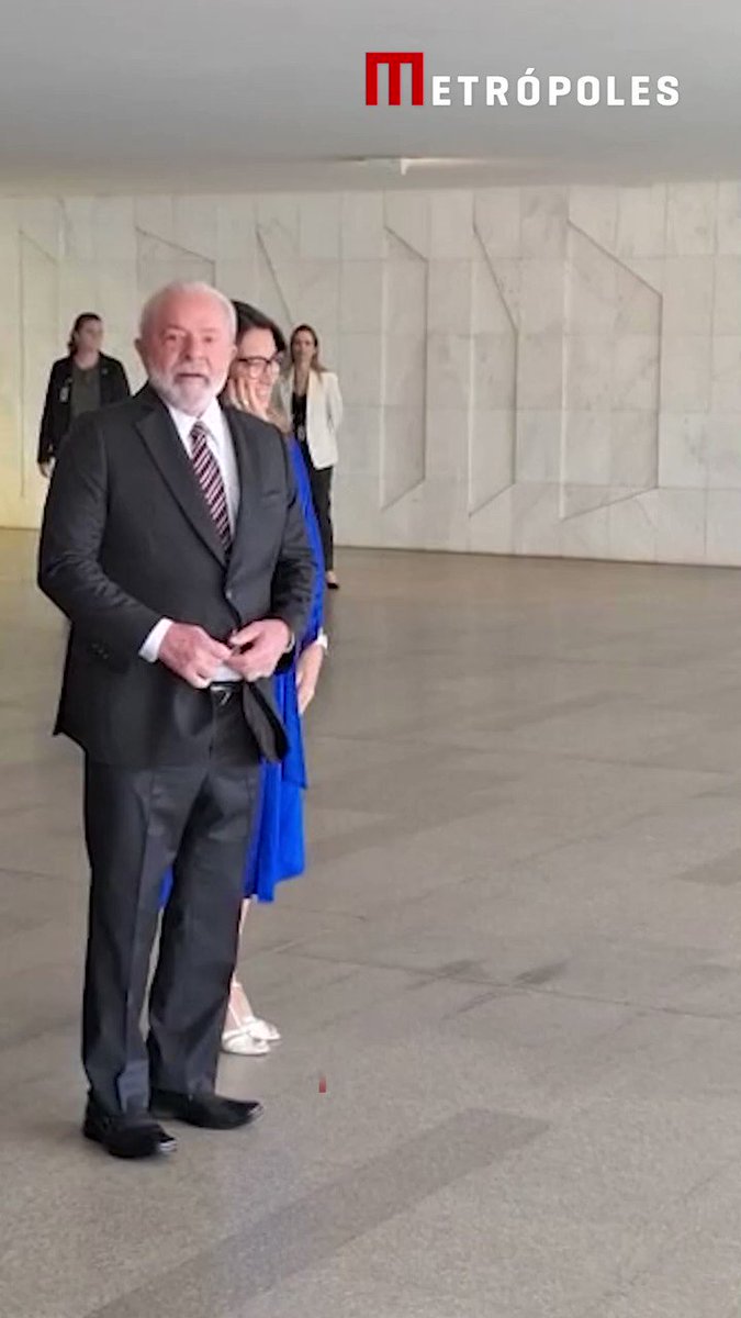 Isso daqui jamais seria possível sem a Rede Globo e o Felipe Neto.
