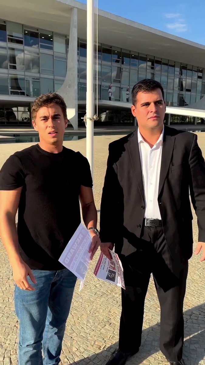 PROCURA-SE NARCODITADOR!
