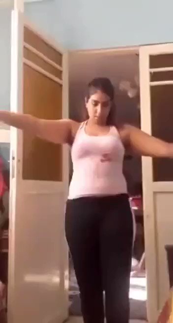 هو فى ايه الملل والزهق دة