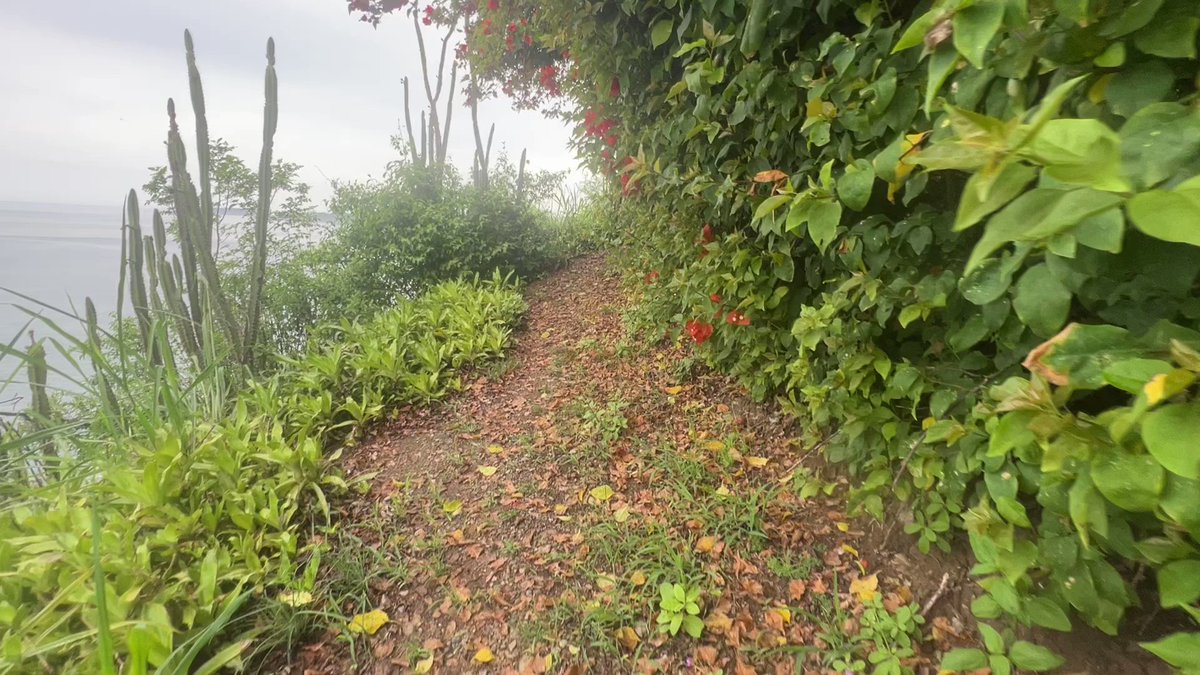 Existen lugares en el Ecuador que nunca pierden su encanto, tienen una ubicación privilegiada…y ahí siguen…