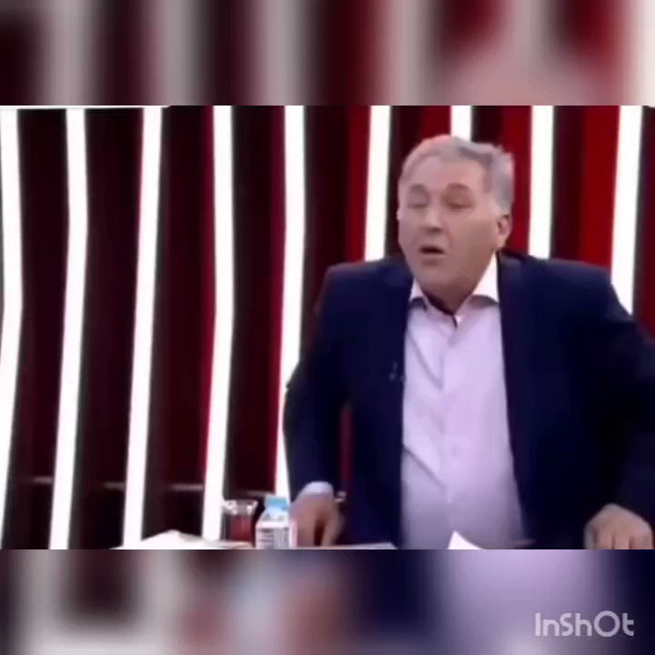 O kadar haklı ki... Şükür 7 düveli perişan eyledik. Piranaların dişlerini söktük. İbrahim Ufuk Kaynak Ak Parti Ordu Millet vekilimiz... Ibrahim Ufuk Kaynak