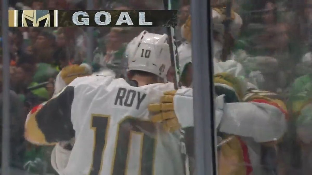 What a great Dzone swarm and transition for this goal. Textbook here from Vegas.