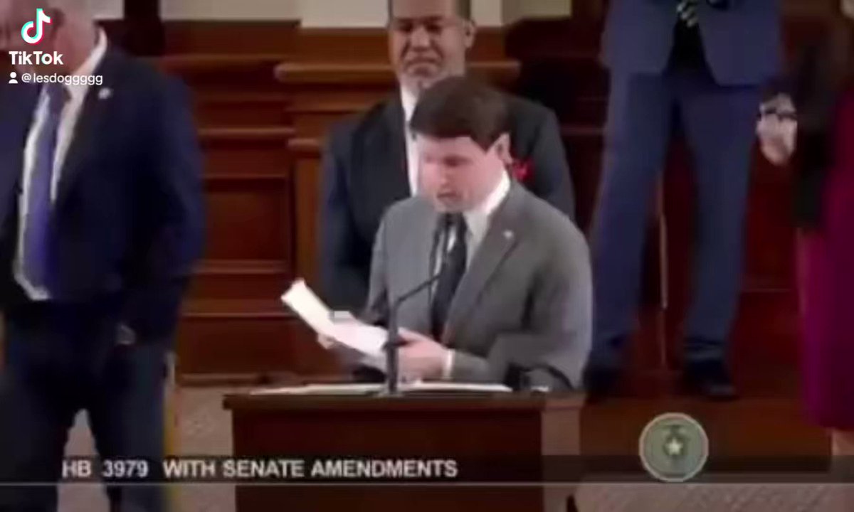 Make it make sense! Talk to me like a five year old as joy reid said! So first how is this even possible?! How are these people allowed to do this and who is approving it to pass! Yall better start paying attention and for those who don’t vote this is what happens when you don’t get involved!! They know this!! They know you wont vote!! You pay your taxes and dont vote? How is that being smart?! IF ONE THIRD OF AMERICA VOTES THIS IS WHAT WE GET PEOPLE!! Why cant yall see that?! These muthafuckas rather put untrained chaplins in WITH YOUR KIDS!! Then admit that some of this shit got to change!!! They are attempting to eliminate history. No compromise at all!! People who have a real relationship with God dont even believe this shit so why is it happening?! “My vote dont count, we need more parties, blah blah…” Meanwhile they setting up laws we will fight years to correct! But you know what it dont matter what i say cause if we wanted this different we would do something. Thoughts and prayers right?! By the way there was another mass shooting today. At this point if we stand by and let it happen we deserve it!! Im sick of it!!