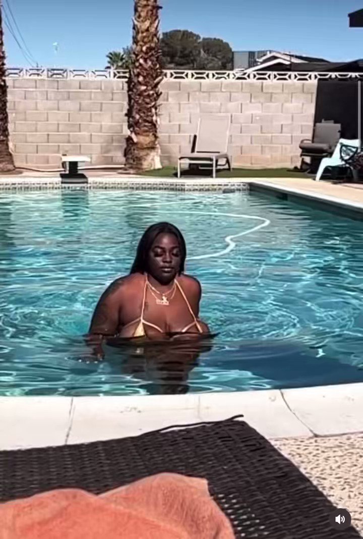 😮‍💨😮‍💨 🤪