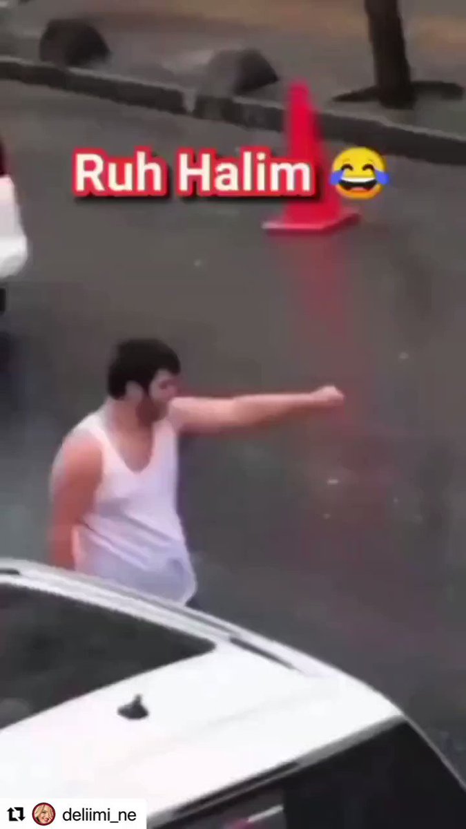 Dünkü ve bugünkü ruh halim 😫🙈 GÜnaydınnnn ☕🍫