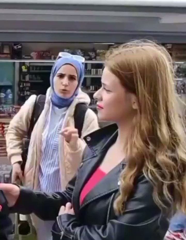 25 milyonun sesi olmuş ablam... #ZamGeldi