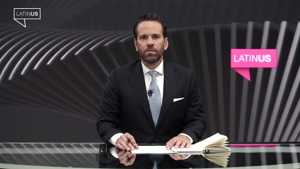¿Por qué el presidente no puede presentar bien su declaración patrimonial? #Loret en Latinus: