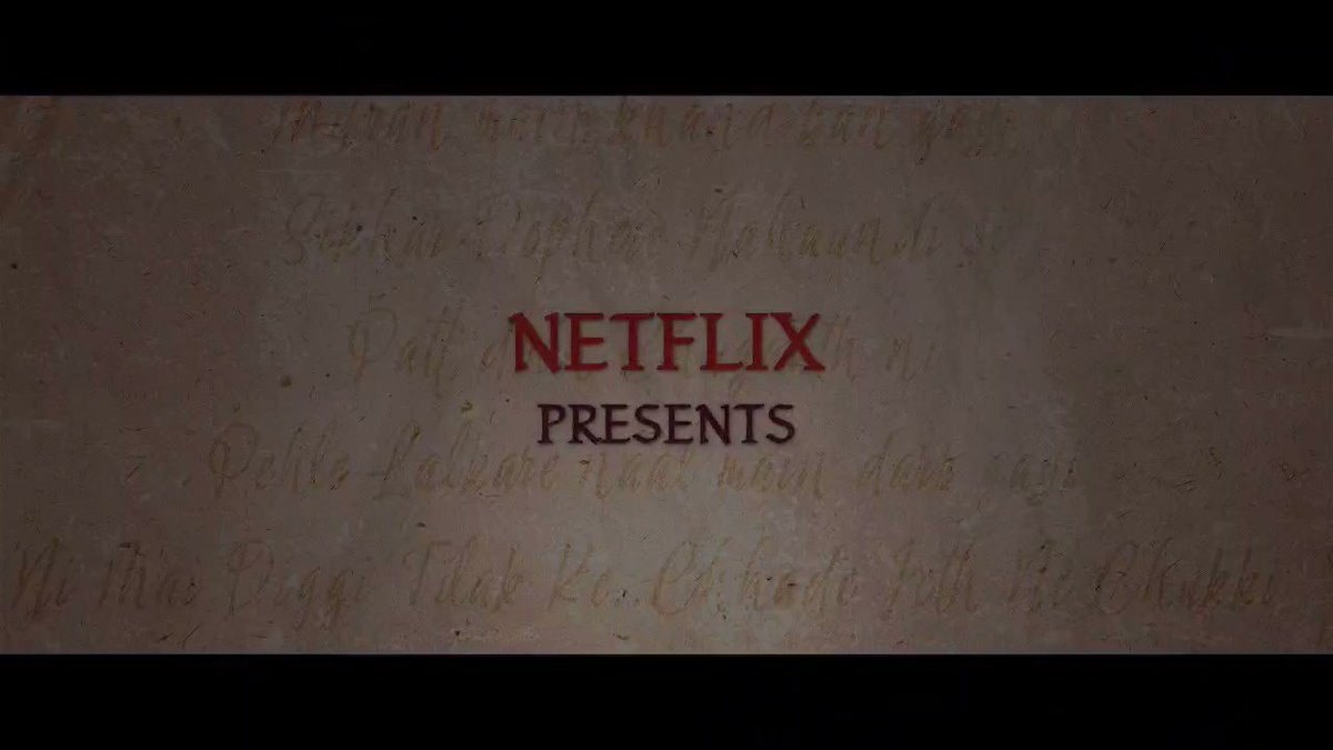 The story of Punjab’s highest record selling artist that everyone knows yet doesn’t know about, Amar Singh #Chamkila is coming soon only on Netflix India! #ImtiazAli A.R.Rahman DILJIT DOSANJH @parineetichopra Mohit Choudhary Window Seat Films Netflix India Reliance Entertainment Saregama