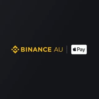 Buy crypto easily and securely with Apple Pay on #Binance Choose which crypto to buy Select Apple Pay Receive the chosen crypto instantly
