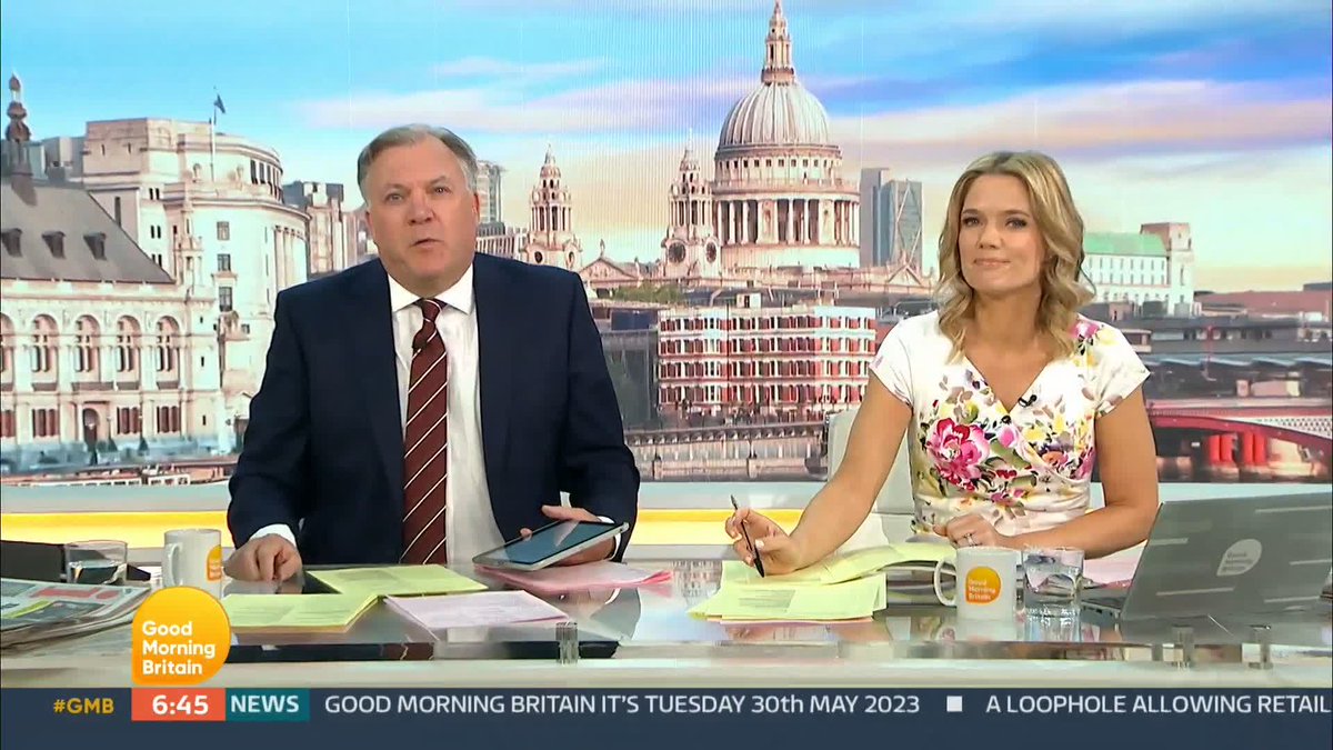 We're debating later in the show, is it time to ditch the term 'grandma'? What do you think?