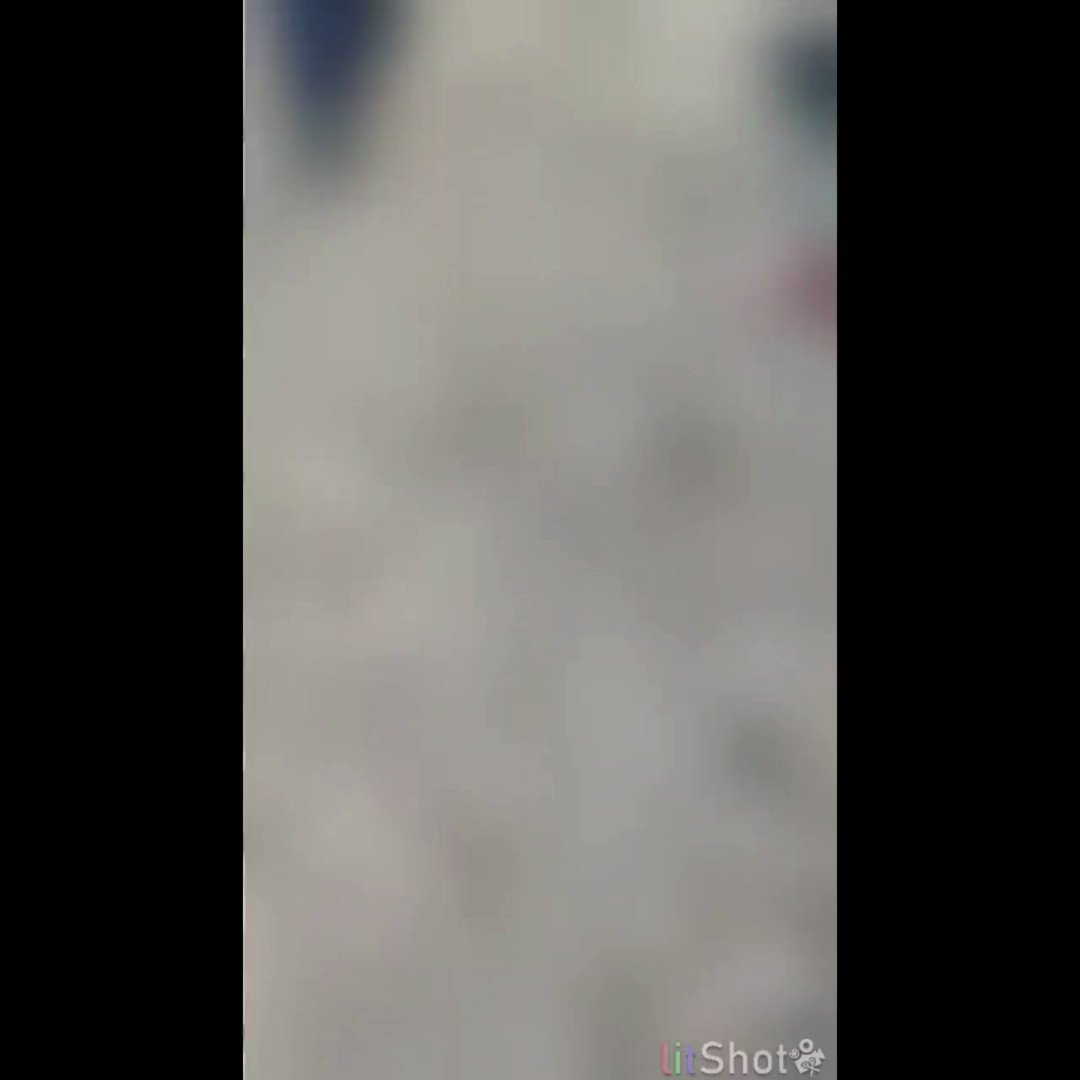 Çobanlık Yapan Kaçak Afgan Katliam Yaptı: Tartıştığı Diğer Çobanı ve Oturduğu Evin Sahiplerini Pompalı Tüfekle Öldürdü