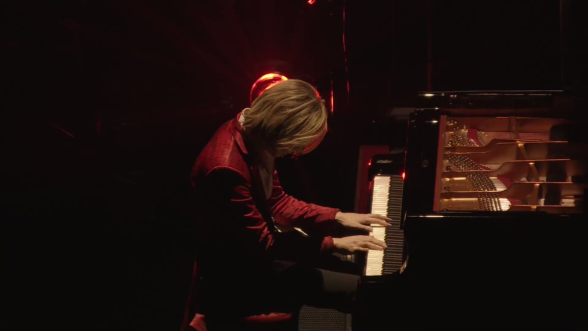 みんな、どの会場にきてくれる？ Which venue are coming to see me? #YOSHIKI "「YOSHIKI CLASSICAL 10th Anniversary World Tour with Orchestra 2023 ‘REQUIEM’（レクイエム）」開催 チケット詳細： 日程： 東京ガーデンシアター（日本） 10月7日（土）、8日（日）、9日（月・祝） ロンドン・ロイヤルアルバートホール（英） 10月13日（金） ロサンゼルス・ドルビーシアター（米） 10月20日（金） ニューヨーク・カーネギーホール（米） 10月28日（土） 日本発 海外公演観覧ツアー （詳細リンク） 今回の公演では、新曲、X JAPANの曲や新グループの曲 オーケストラ演奏、クラシック作曲家ベートーベン、ショパン、チャイコフスキー、ラフマニノフの曲を披露予定。 TICKET INFO: I will perform a series of classical concerts with orchestra this October, headlining shows at #TokyoGardenTheater - Japan - October 7,8,9, 2023 Royal Albert Hall - London, UK - October 13, 2023 Dolby Theatre - Los Angeles, CA, USA - October 20, 2023 Carnegie Hall – New York, NY , USA - October 2028, This tour will be the first time a Japanese artist has headlined all these historic venues. YOSHIKI will perform his new compositions, orchestral performances of his chart-topping songs from X Japan and his new groups, and pieces by classical composers Beethoven, Chopin, Tchaikovsky, and Rachmaninoff. #CarnegieHall #RoyalAlbertHall #DolbyTheatre #XJAPAN #TheLastRockstars #YoshikiClassical #Kurenai #ForeverLove #ImitationRain #SixTONES #SwanLake #Tchaikovsky #Moonlight #Sonata #Anniversary #ArtOfLife #Tears #WorldTour #Rachmaninoff #Chopin #YoshikiRequiem #Requiem #レクイエム