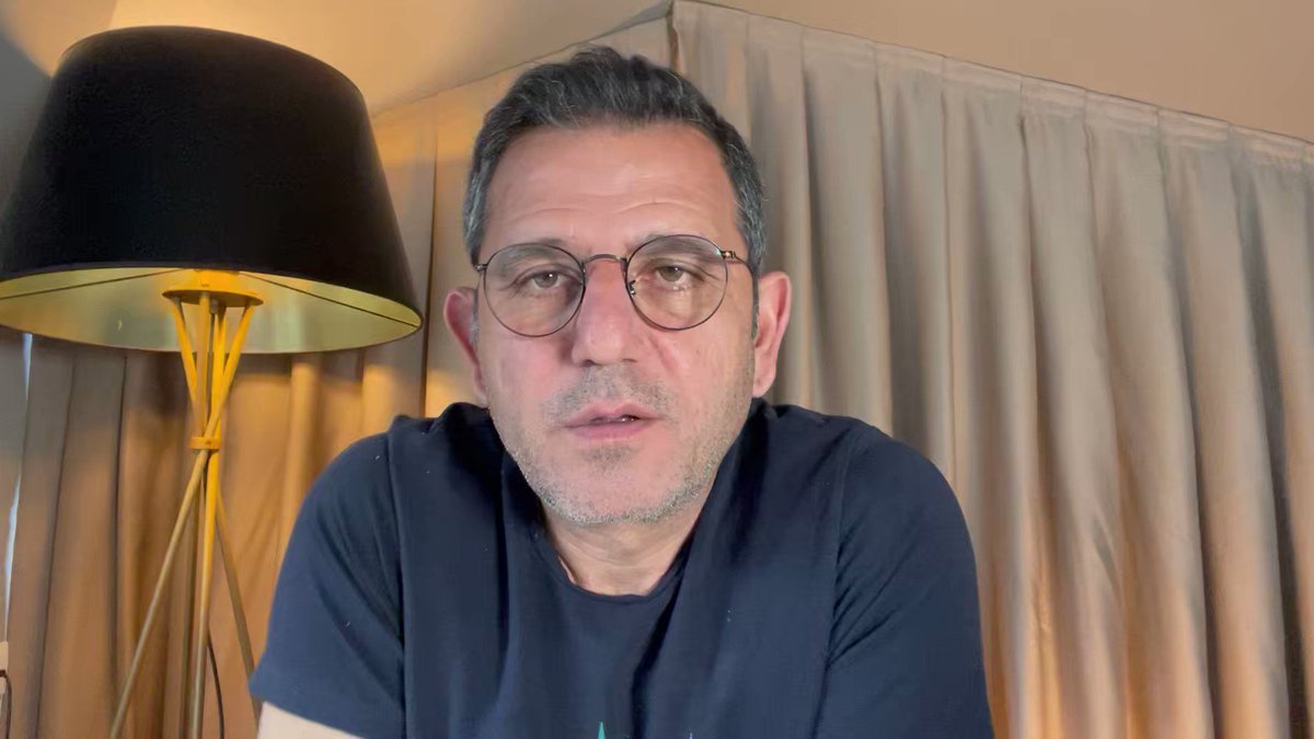 Hadi hayırlısı vergiler geliyor. Çünkü paraya ihtiyaç var. Neler mi? Canli 11