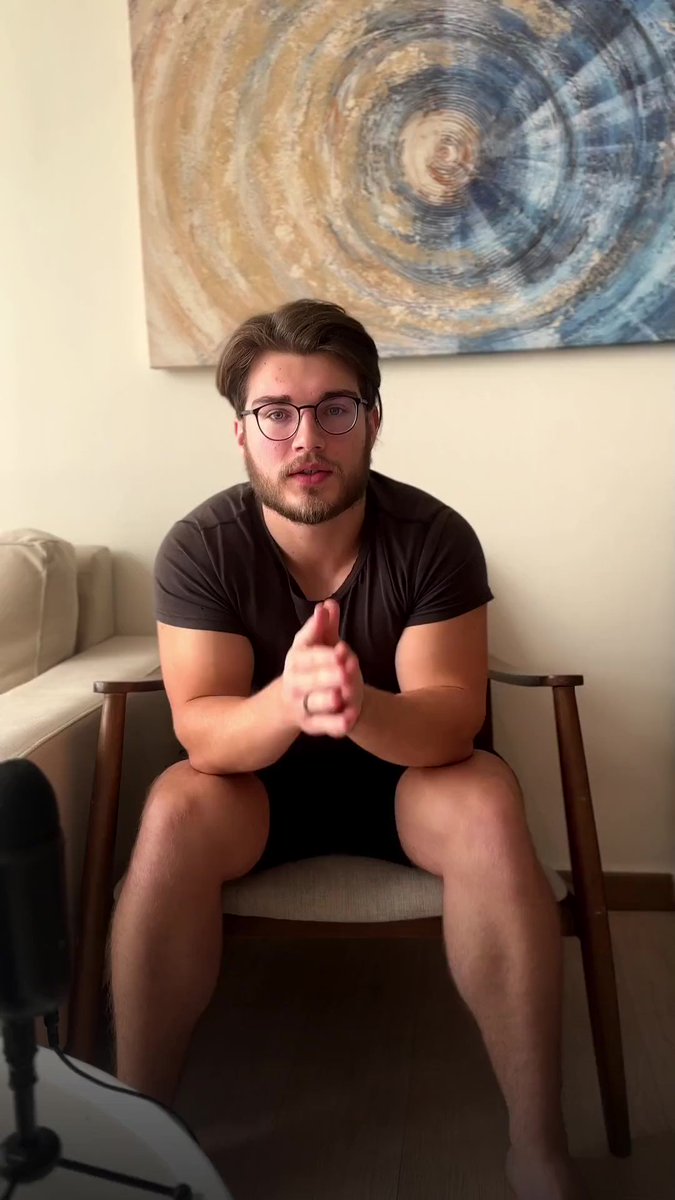 STOP WORKING WITH BROKE PEOPLE: