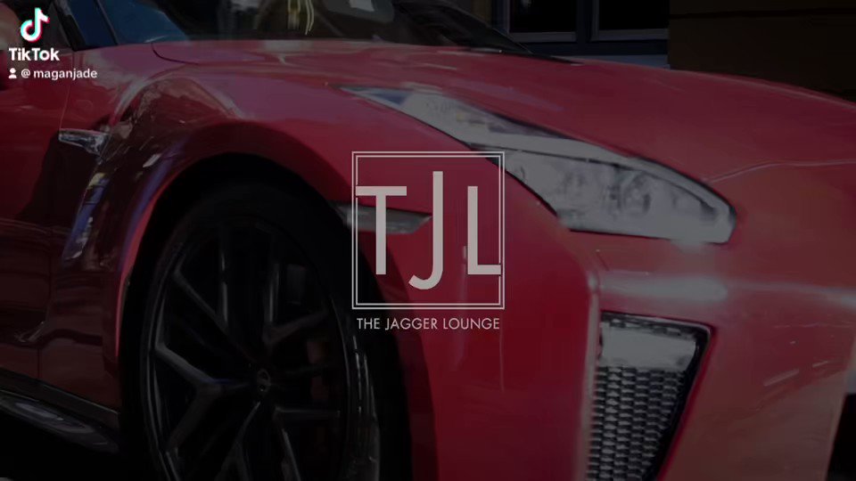 @thejaggerlounge 🫡📍