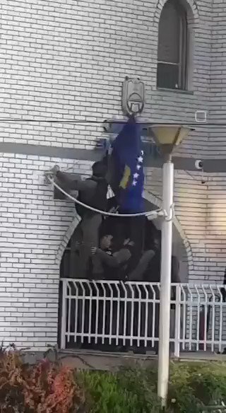 Кад пре идете, седите још мало тек сте дошли? 🤣