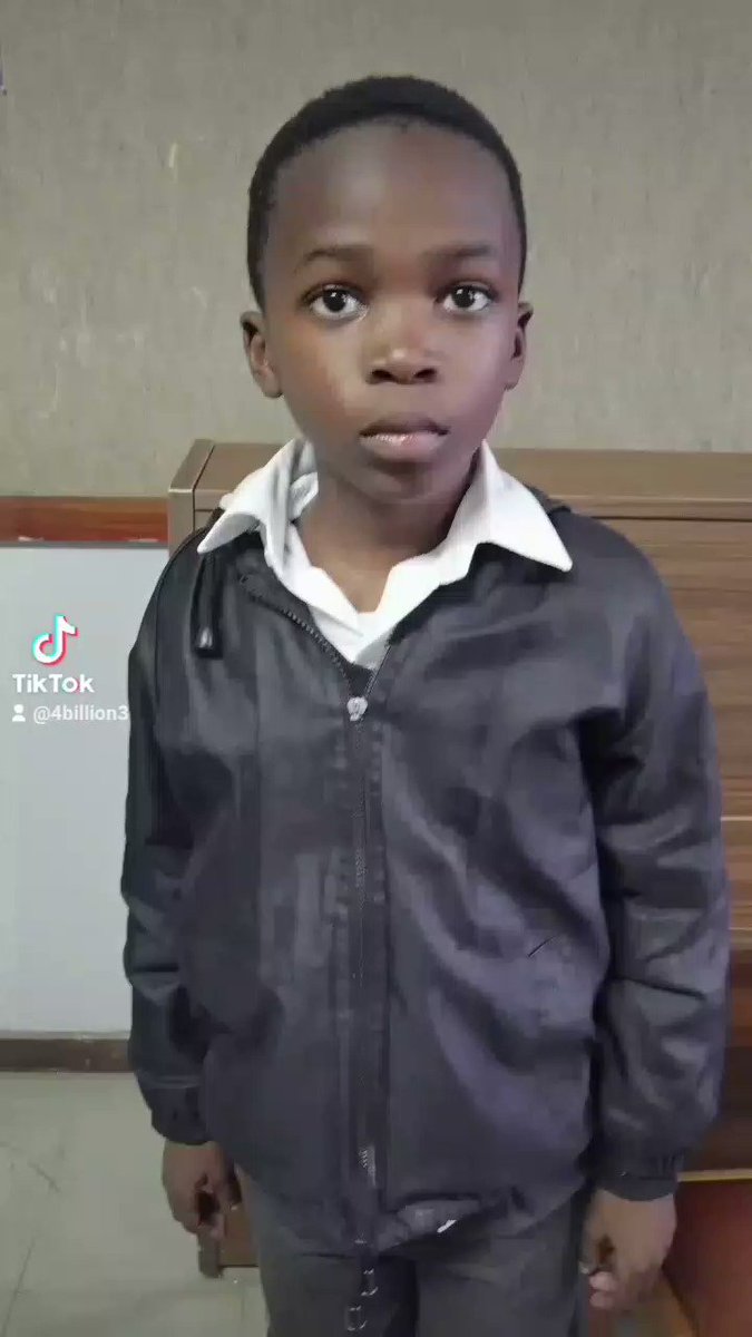 12 year old boy Killing the beyonce song Just listen!! 👂👂 Boity Drake Zinhle Arrest Costa Dolly BRICS 🇿🇦