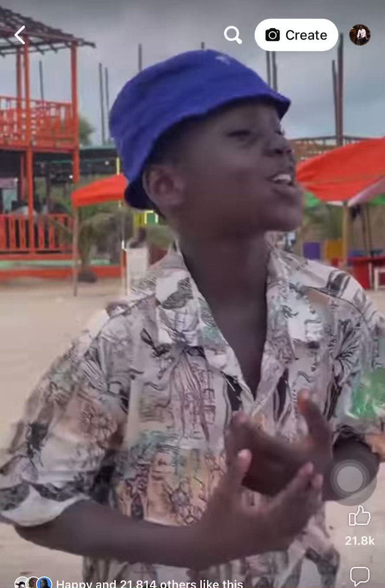 Almost finished my data ….I watch the video over and over … I beg who know the owner of this song