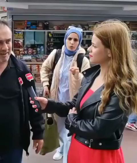 Zafer sarhoşluğundan uyandıran zamlar, Gün gelir hepinizi tırmalar 📍 "Tamer Karadağlı #RecepTayyipErdogan "Meteoroloji'den 20""Sigaraya 8"#ZamGeldi