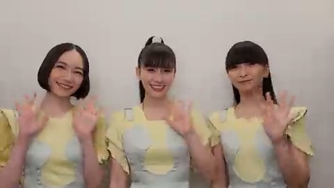 🎉＼一般発売開始！／🎉 ┏ Perfume LIVE 2023 “CODE OF PERFUME” LIVE VIEWING ┗ ⏰6月4日（日）4:00開演＜生中継＞ ⏰6月5日（月）19:00開演＜ディレイ＞ 【一般発売（先着）】 5月30日（火）19:00 ～ 6月2日（金）12:00 👉 #Perfume #prfm #codeofperfume