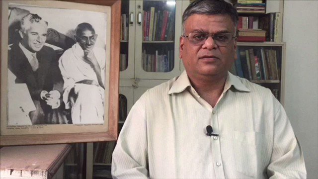 नरेन्द्र मोदी स्टेडियम कैसे सुखाया जाए? पहलवानों के पदक-विसर्जन को कैसे दबाया जाए? On sponges in Narendra Modi stadium and the protest of wrestlers. #GujaratiFunda #BrijBhushanSharanSingh #WrestlersProtest #IPLFinals