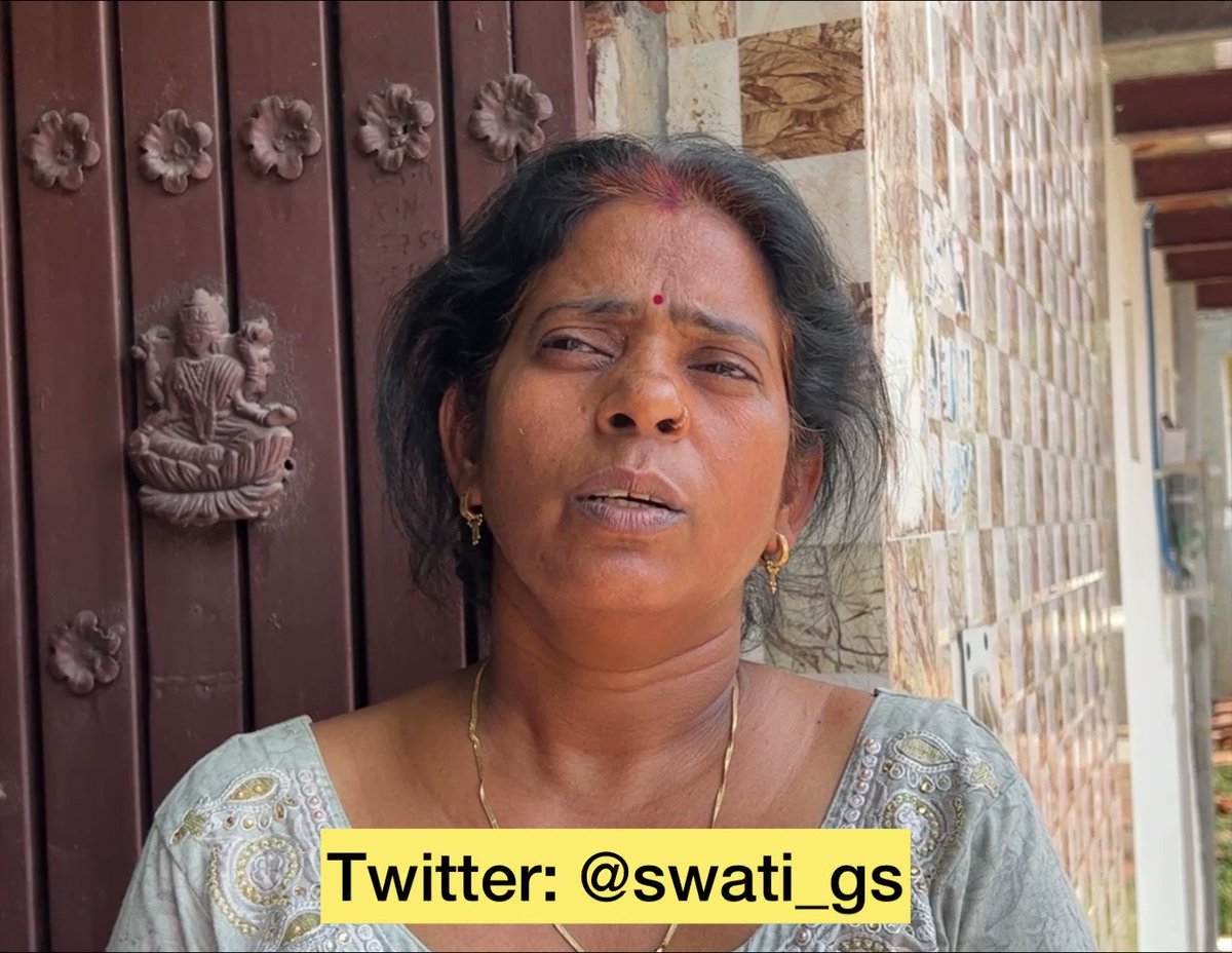 In the locality where 16-year-old girl Sakshi has been stabbed and smashed to death by stalker Saahil Khan in Delhi, residents are drawing parallels with Shraddha-Aaftab case and The Kerala Story, say it’s a one-sided trend where Hindu girls are being targeted and killed