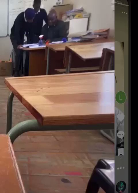 Ama 2k kodwa😭😭