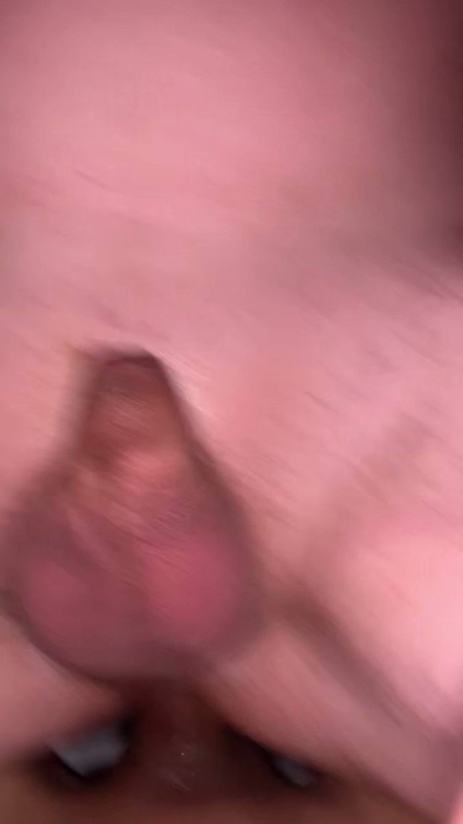 Shemale fucked my tight ass and give me a nice creampie #shemaledomination #creampie #sperm