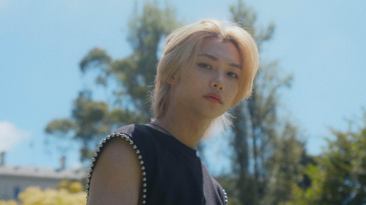 anyways since y’all are environmentalists now! did you know stray kids wrote ‘FNF’ (flora and fauna) and dedicated it to the nature and wildlife lost from the 2019-2020 australian bushfires 🌱 ‘FNF’ and 5-STAR out friday, june 2nd!