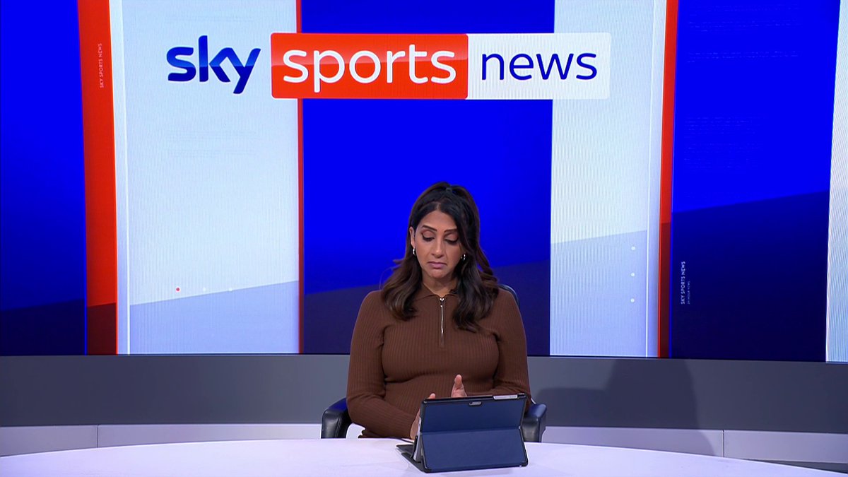 🚨 BREAKING 🚨 Five operators of illegal streaming networks have today been jailed for a total of 30 years 7 months which included illegal access to watch Premier League matches.