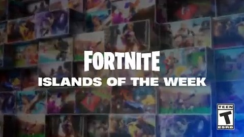 How do you make your Island unique? Check out this video showcasing Fortnite islands using #UEFN by Beario, DirectingPete CooliSushi and find out what is their favorite UEFN feature. 🧵👇 Learn more about UEFN: