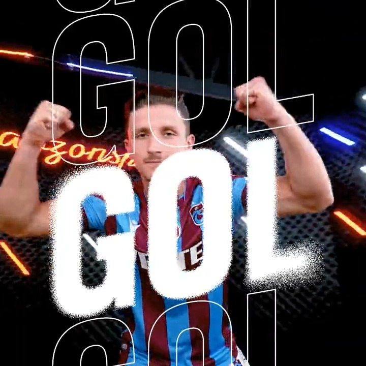⚽ GOOOOLLL!!! #ENISBARDHI