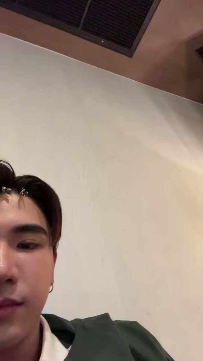 ppnaravit มึงเเกงน้องอะเพื่อนน..