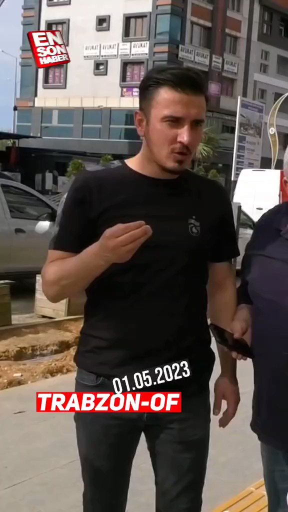 Aynı aha o tipi tip sakızı 🤭 Hatay/40 ZAM/Hakan Fidan/Özlem Belediye/Benzine 1.48/Karadeniz