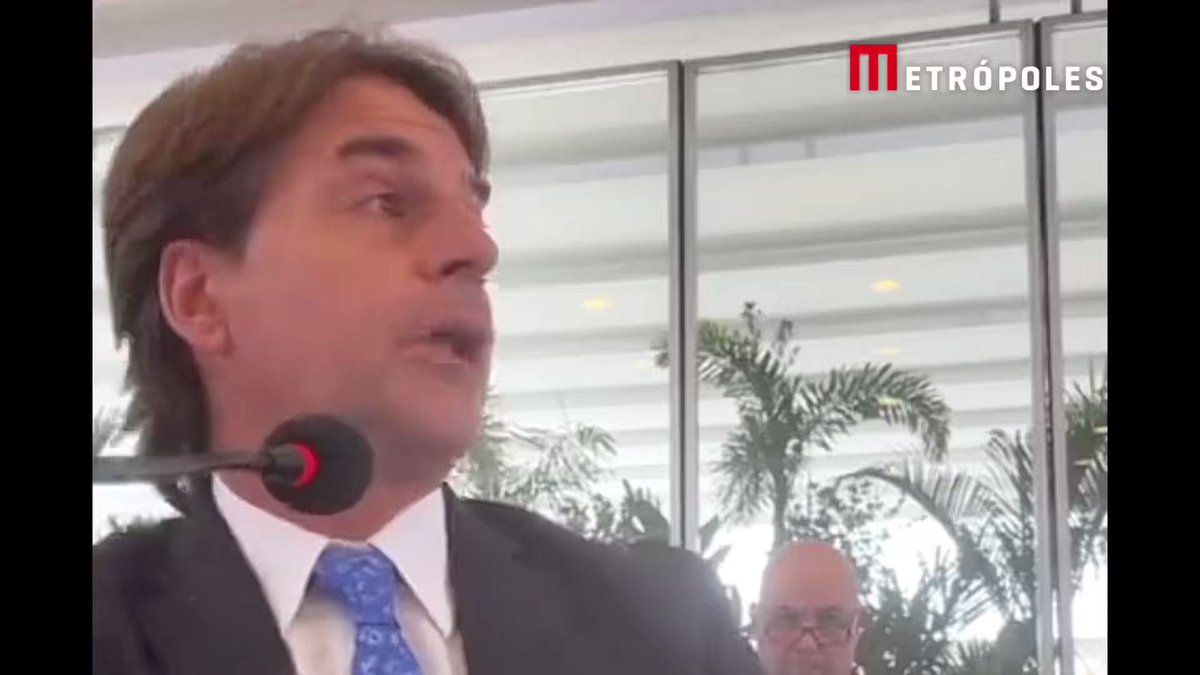 “Não temos a mesma definição de direitos humanos e democracia”, diz presidente do Uruguai para Lula após fala sobre a Venezuela. Lacalle Pou fez críticas ao regime venezuelano e afirmou que todos serão julgados por suas ações.