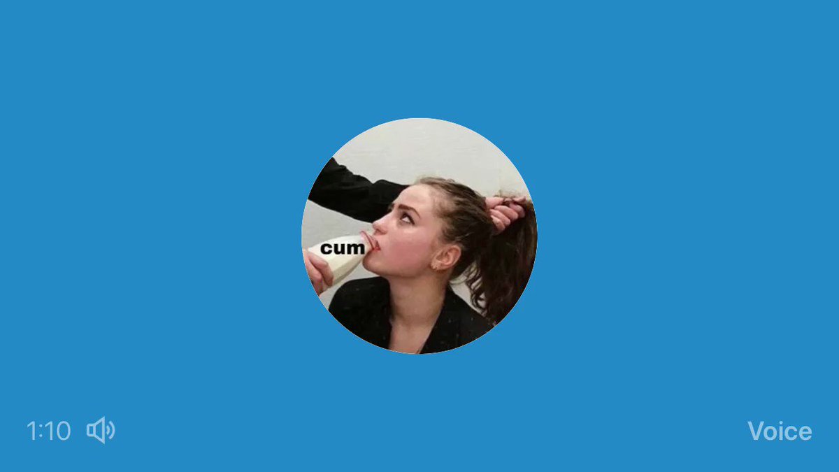 came while humping my rabbit vibrator ;) Female moans + whimpers | humping whimpering cumming breeding