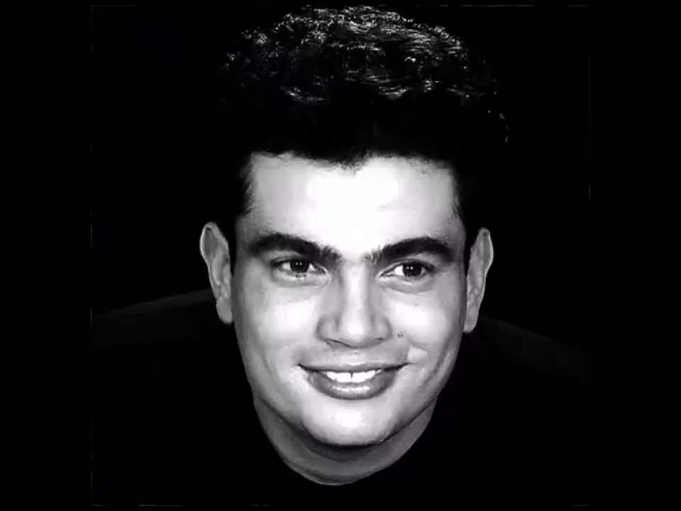الهند فري مش كفايه يا فنان تعال غني في ودني 🖤