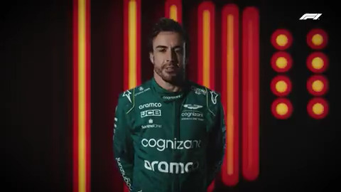 Ya queda menos para el #F1 #SpanishGP, la carrera de casa! 😍😍 Formula 1 Vamos chicos @carlossainz55 Fernando Alonso Sergio Pérez! ℹ🎟
