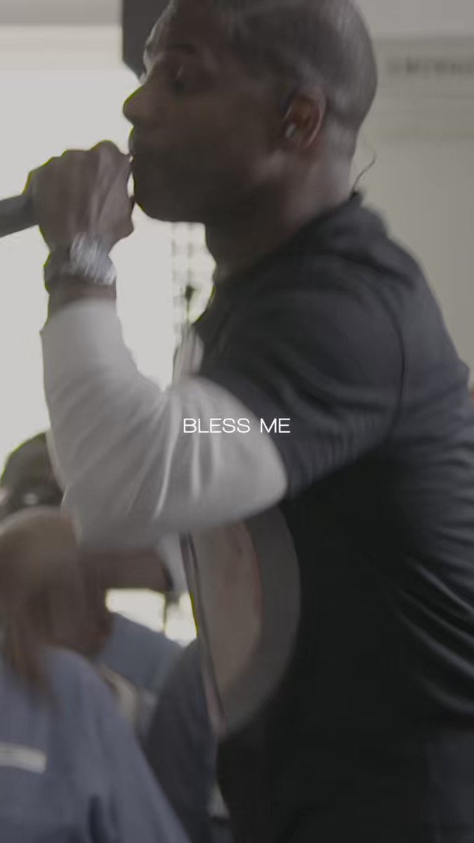 Bop for the day 🙌🏾🙌🏾 #BlessMe What are y'all moving to today?