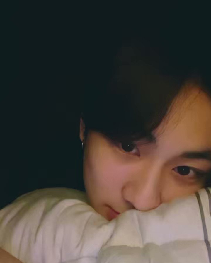 이새벽에 엔진이 보고싶엇냐구요? 여러분저는 잠이안오면 항상 엔진생각합니다아.