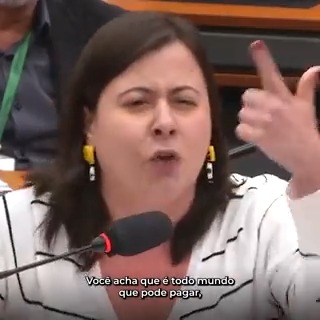 Salles e Zucco escancaram as razões para existir CPI do MST: querem fazer lobismo e blindar os grileiros e ruralistas pelos crimes que cometem no campo. Além de cometerem abuso de autoridade e assédio a trabalhadores honestos que lutam por reforma agrária.