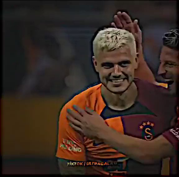 TÜRKİYE'NİN EN BÜYÜĞÜ GALATASARAY #BugunGünlerdenGALATASARAY Icardi şampiyon AŞKIN OLAYIM
