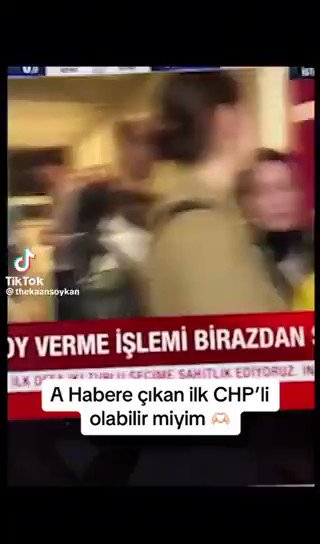 çok iyi ahahasjksjk