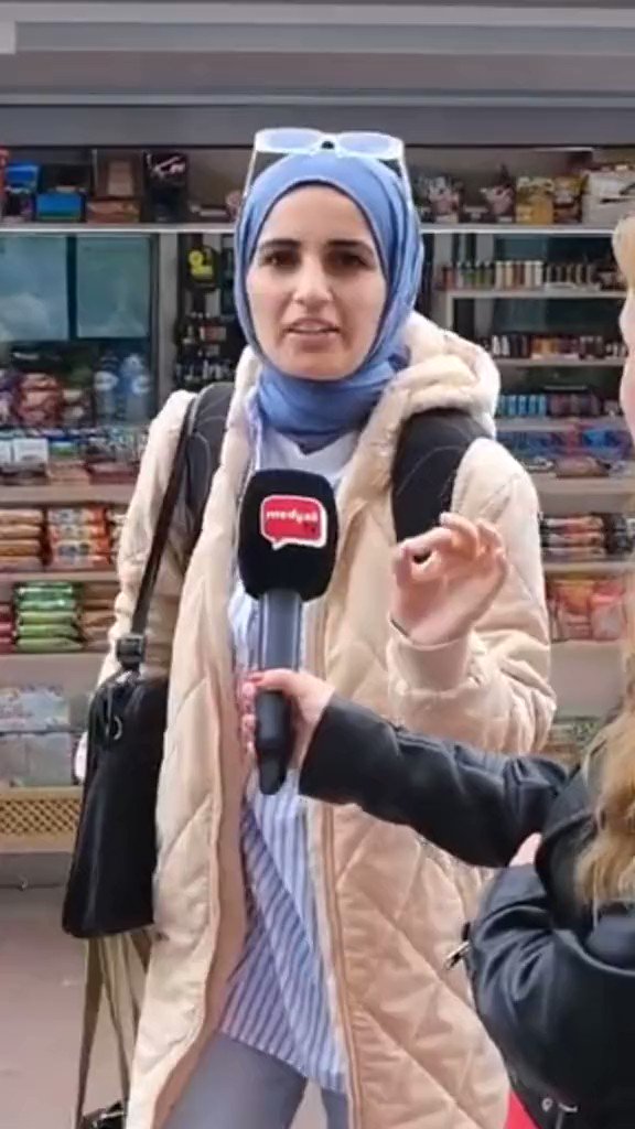 Genç kızdan kutlama yapan Akplilere : "Kalan Suriyelileri mi kutladınız ? Doların bugün 20 lira oluşunu mu ? Mahfolan gençliği mi ?" Özlem Zengin 40 ZAM Halk TV Ekmek Mehmet Şimşek Benzine 1.48 Erken Hem CHP'li Gürsel Tekin Ali Koç Arda Güler Gürsel Tekin