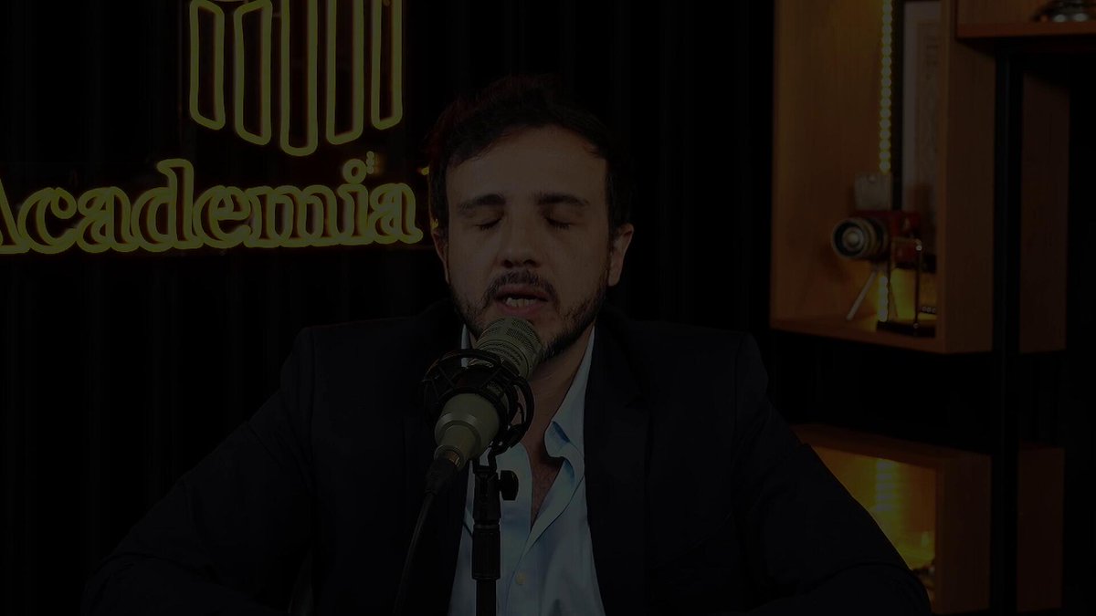Minha posição sobre a saída da manifestação. Papo reto e simples.