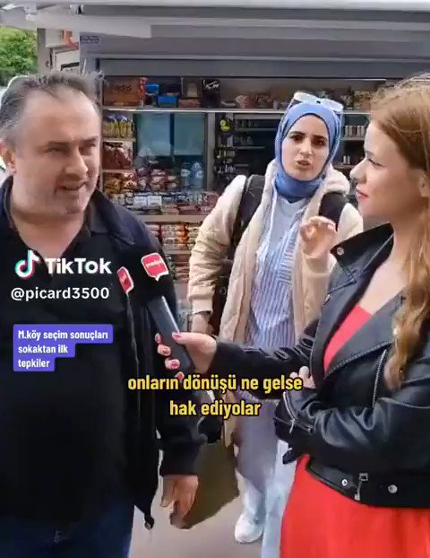 - Sigaraya 8 ₺ ZAM geldi. - Süt ve ürünlerine % 33 ZAM geldi. - Çaya %40 ZAM geldi. - Şekere %20 ZAM geldi. - LPG ye 40 kuruş ZAM geldi. - Benzine 1.48 ₺ ZAM geldi. - Kahveye % 21 ZAM geldi.. Koyduk mu..?