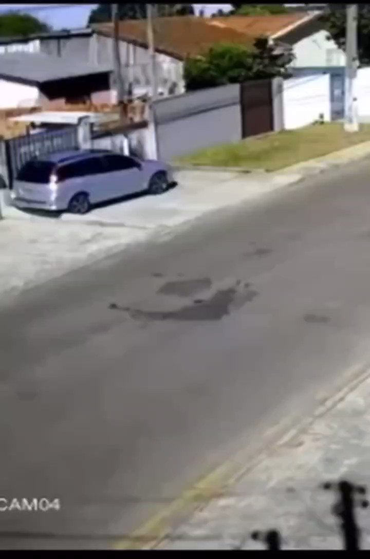 JAJAJAJAJAJAJAJAJAJJAJAJAJAJ NO SE PASEN DE VRG JAJAJAJAJAJAJAJAJ