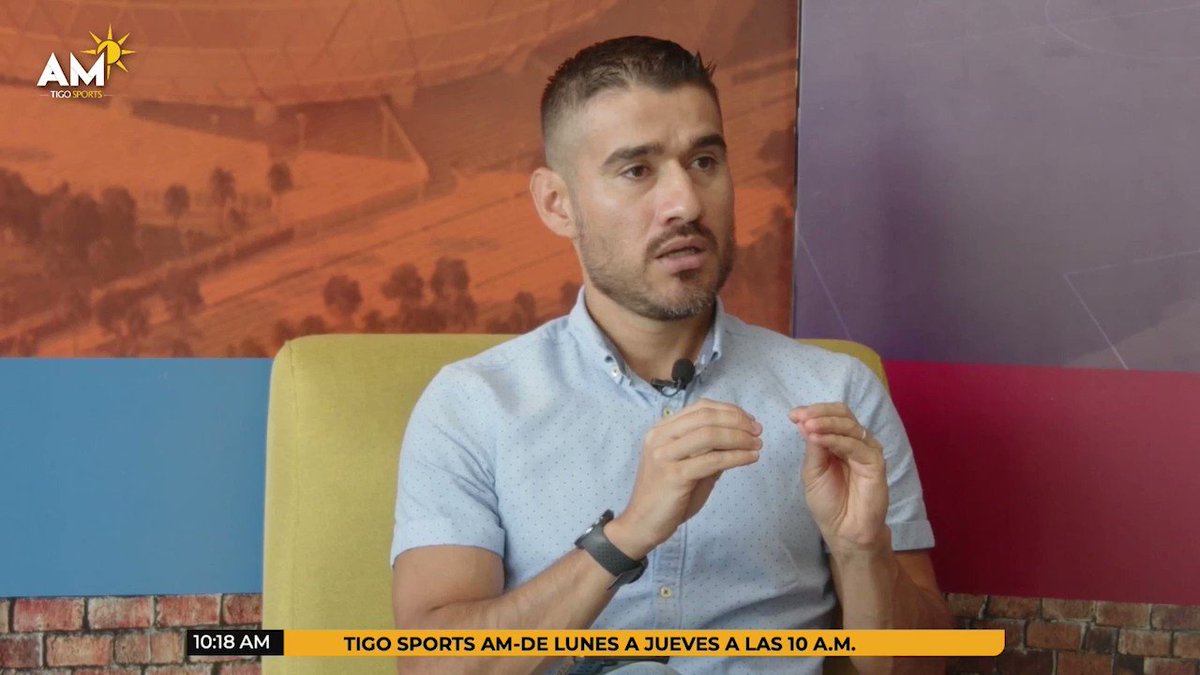 "¿Por qué Guanacasteca le da sus mejores jugadores a Herediano como si fuera un confite?"